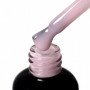 PNB Камуфлююча каучуковая база, Light Pink 2108 США 8 ml