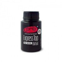 PNB Топ-експрес без липкого шару 2213 США 30 ml