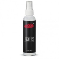 PNB Nail Prep 6100 США 165 ml