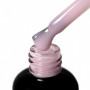 PNB Камуфлююча каучукова база Light Pink 20108 США 4 ml