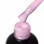 PNB Камуфлююча каучукова база Lilac Blush mini 20122 США 4 ml