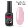 PNB Камуфлююча каучукова база Lilac Blush mini 20122 США 4 ml