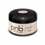 PNB Ice IQ гель, димчато-рожевий 4343 США 50 ml