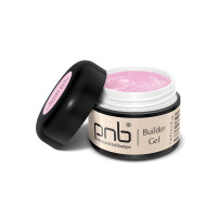 PNB Builder Gel Cosmo Rose 4317 США 5 ml