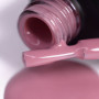 PNB Гель-лак 309 mini 10309 США 4 ml
