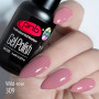 PNB Гель-лак 309 mini 10309 США 4 ml
