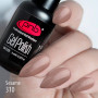 PNB Гель-лак 310 1310 США 8 ml