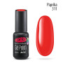 PNB Гель-лак 311 mini 10311 США 4 ml