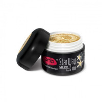 PNB Гель-паста Star Way 06 5506 США 5 ml