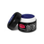 PNB гель-фарба Art Impress dark blue 5326 США 5 ml