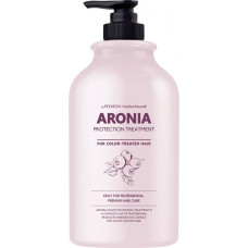 Маска Pedison для волосся АРОНІЯ Institute-beaut Aronia Color Protection Treatment 004815 I.C.O.N Корея 500 ml