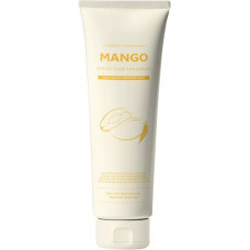 Маска Pedison для волосся МАНГО Institut-Beaute Mango Rich LPP Treatment 004884 I.C.O.N Корея 100 ml