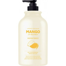 Маска Pedison для волосся МАНГО Institut-Beaute Mango Rich LPP Treatment 004754 I.C.O.N Корея 500 ml