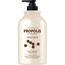 Маска Pedison для волосся ПРОПОЛІС Institut-Beaute Propolis LPP Treatment 004563 I.C.O.N Корея 500 ml