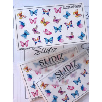 SLIDIZ Слайдер-дизайн P608 9762155 Україна