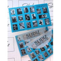 SLIDIZ Слайдер-дизайн P643 9762294 Україна