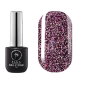 Saga Profesional Гель-лак Светоотражающий Fiery gel №45 9763332 Украина 9 ml