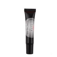 Saga professional Гель-фарба для стемпінгу №011 срібний у тюбику 9760757 Україна 7 ml