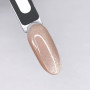 Saga Profesional Гель-лак Кошачий глаз GLOW CAT №06 9762880 Украина 9 ml