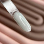 Saga Profesional Гель-лак Кошачий глаз GLOW CAT №08 9762882 Украина 9 ml