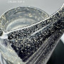Saga Profesional ТОП CRUSH № 04 9762887 Украина 9 ml