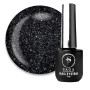 Saga Profesional ТОП CRUSH № 04 9762887 Украина 9 ml