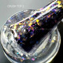 Saga Profesional ТОП CRUSH № 02 9762889 Украина 9 ml