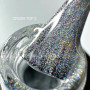 Saga Profesional ТОП CRUSH № 03 9762890 Украина 9 ml
