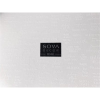 Слайдер B048 9760620 Sova Decor Украина