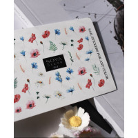 Слайдер C084 9760835 Sova Decor Украина