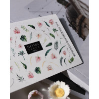 Слайдер C085 9760836 Sova Decor Украина