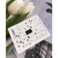 Слайдер C069 9760939 Sova Decor Украина