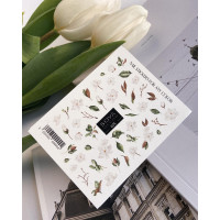 Слайдер C075 9760944 Sova Decor Украина