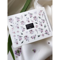 Слайдер C092 9760949 Sova Decor Украина