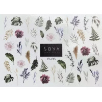 Слайдер FI-05 9758987 Sova Decor Украина