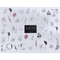Слайдер C014 9758983 Sova Decor Украина