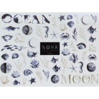 Слайдер C016 9758973 Sova Decor Украина
