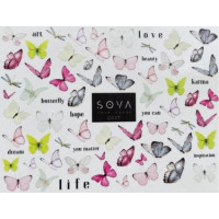 Слайдер C027 9758969 Sova Decor Украина