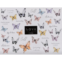 Слайдер C036 9760542 Sova Decor Украина