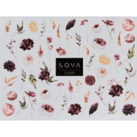 Слайдер C039 9760539 Sova Decor Украина