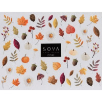 Слайдер C041 9760537 Sova Decor Украина