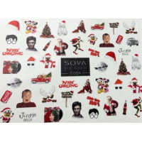 Слайдер C059 9760655 Sova Decor Украина