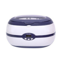 Стерилизатор VGT 2000 серый 9760592 Special Nail Китай