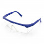Захисні окуляри для майстра манікюра 9759226 Special Nail Китай