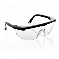 Захисні окуляри для майстра манікюра 9759226 Special Nail Китай