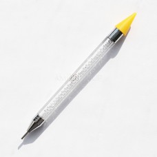 Воскова ручка для стразів 9759210 Special Nail Китай