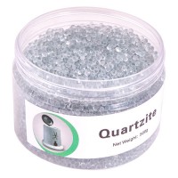 Кварцеві гласперлові кульки для кварцевого стерилізатора 9759233 Special Nail Китай 500 g