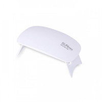 Лампа UV LED Sun Mini 6W 9761201 Китай