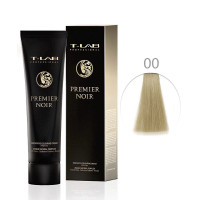 Фарба Аміачна T-Lab 00 66135/н Великобританія 100 ml