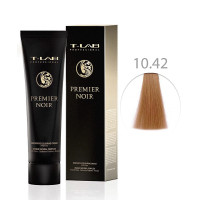 Краска Аммиачная T-Lab 10.42 66109/н Великобритания 100 ml
